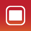 SyncClock APK
