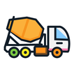 Icona Concreter