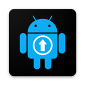 Apk editor pro free download