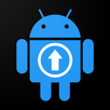 APK EXTRACTOR PRO APK
