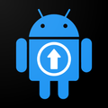 APK EXTRACTOR PRO