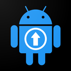 APK EXTRACTOR PRO icono