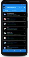 APK EXTRACTOR PRO gönderen