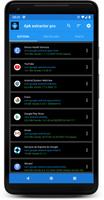 APK EXTRACTOR PRO Cartaz