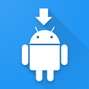 APK INSTALLER PRO APK