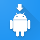 APK INSTALLER PRO icon