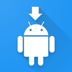 APK INSTALLATEUR PRO