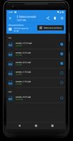 APK INSTALADOR PRO captura de pantalla 2