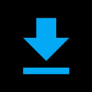 İndirme yöneticisi APK
