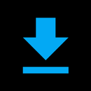 Download manager APK