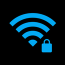 Wifi passwort alles in einem APK