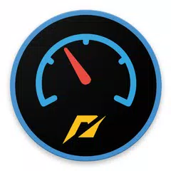 互聯網速度測試 APK 下載