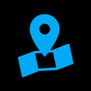 My gps locations APK