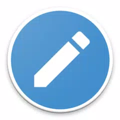 記事本 HD APK 下載