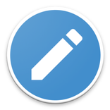 NOTES, ALARMS & TASKS