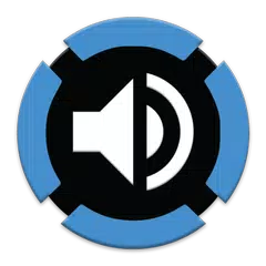 Baixar CONTROLE DE SOM PRO (CONTROLE DE VOLUME) APK