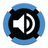 SOUND CONTROL PRO  (VOLUME CONTROL)