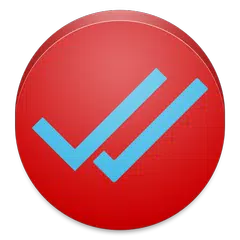 WHATS INVISIBLE APK download