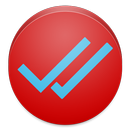 WHATS GÖRÜNMEZ APK
