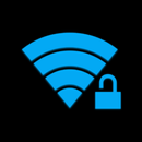 Wifi senha mestre APK