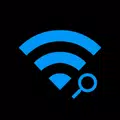 Wer ist in meinem WLAN