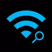 私のwifiにいるのは誰ですか APK
