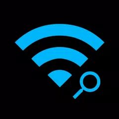 Who's on my wifi XAPK download