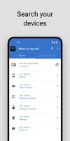 Who's on my wifi पोस्टर