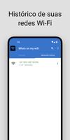 Quem está no meu wifi imagem de tela 2