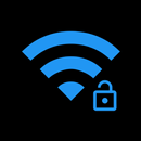 Wifi kata sandi pro APK