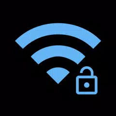 Wifi password pro XAPK download