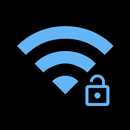 Wifi şifre pro APK