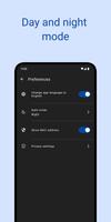 Wifi kata sandi pro syot layar 3