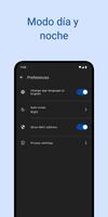 Wifi contraseña pro captura de pantalla 3