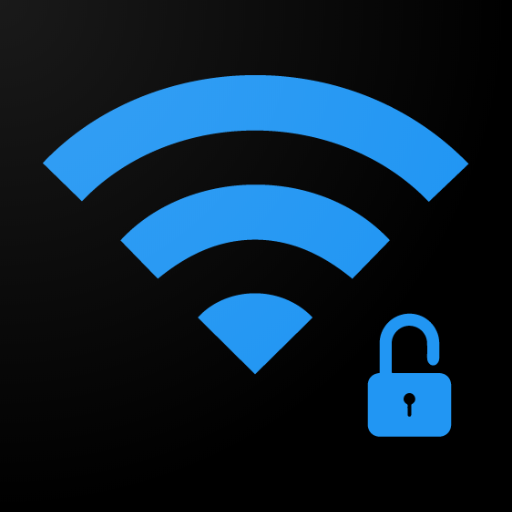 wifiパスワードwpa3