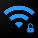 WIFI ŞIFRE WPA3 APK