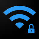 WIFI PASSWORD WPA3 APK