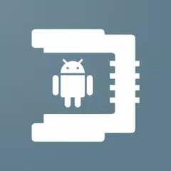 ENTPACKEN & PACKEN DATEIEN PRO APK Herunterladen