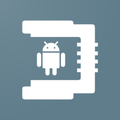UNZIP & ZIP FILES PRO
