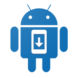 ATUALIZAR O SOFTWARE PRO APK