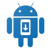プロソフトウェアのアップデート APK