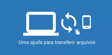 Configurações usb ajuda