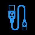 Usb settings help
