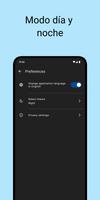 Ayuda con la configuración USB captura de pantalla 3