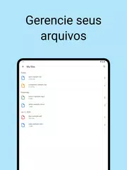 Baixar Ajuda com configurações USB XAPK