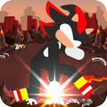 Shadow Tournament: Stick Hedge