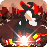 آیکون‌ Shadow Tournament