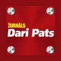 ”Dari Pats