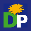Dārza Pasaule icon
