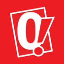 Открыто aplikacja